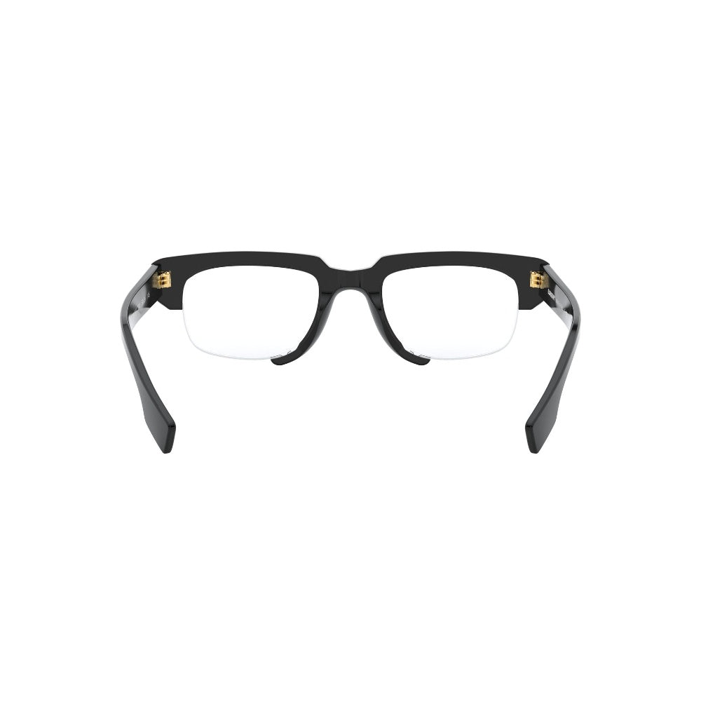 Burberry Lentes de Vista