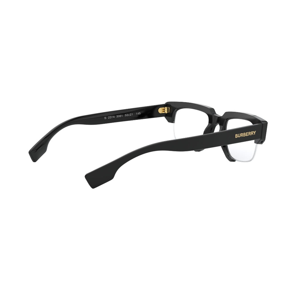 Burberry Lentes de Vista