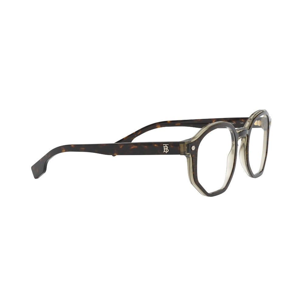Burberry Hogarth