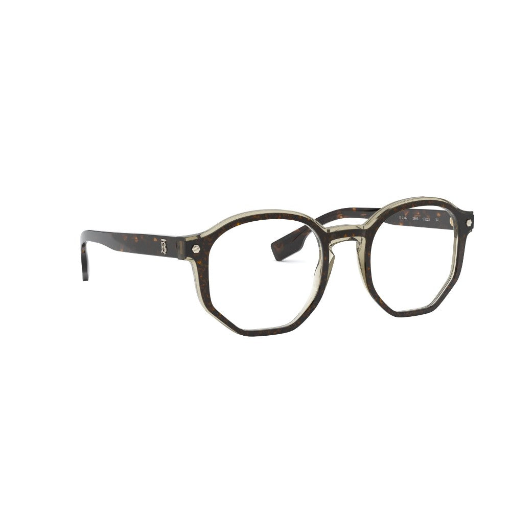 Burberry Hogarth