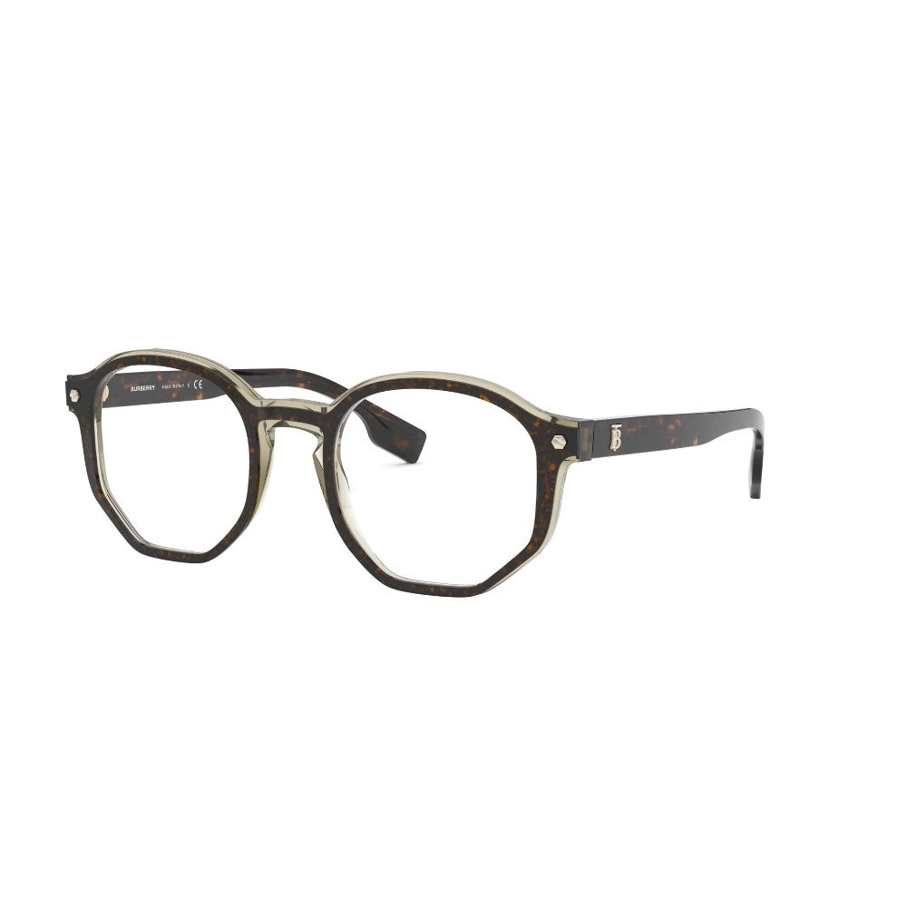 Burberry Hogarth