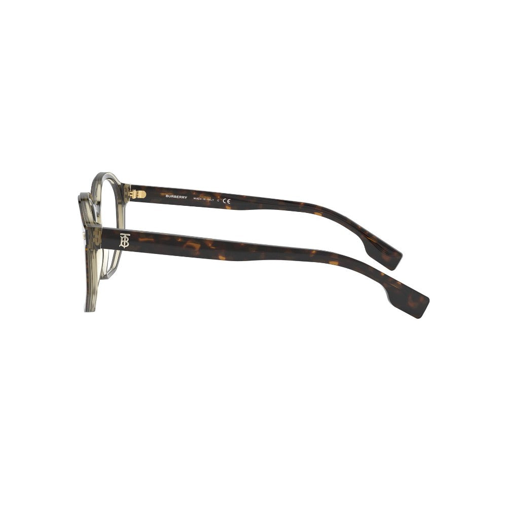 Burberry Hogarth