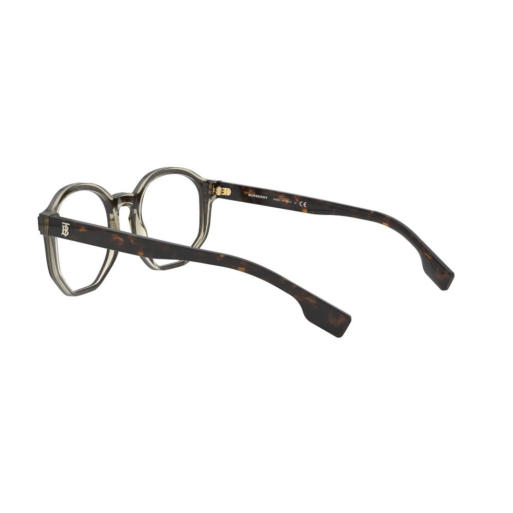 Burberry Hogarth