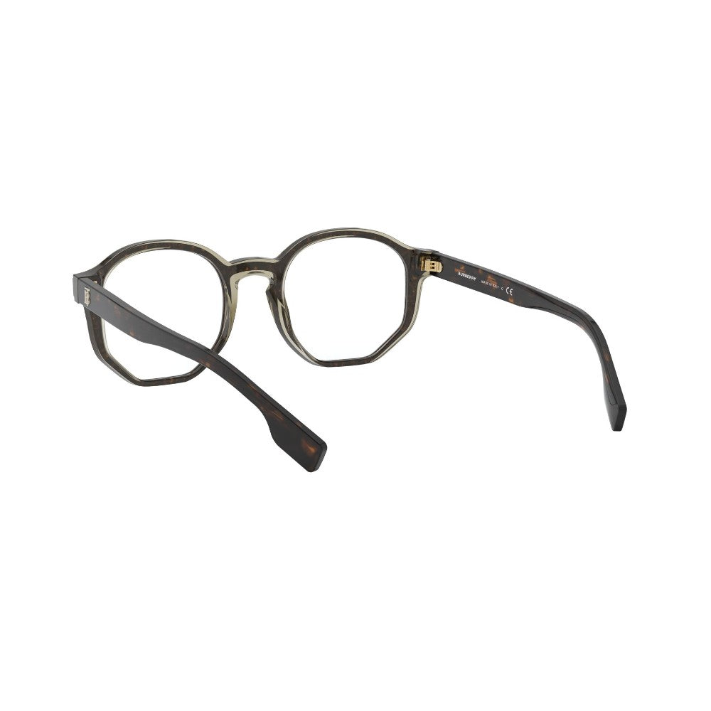 Burberry Hogarth