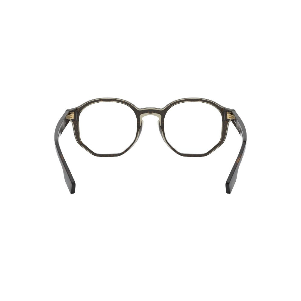 Burberry Hogarth