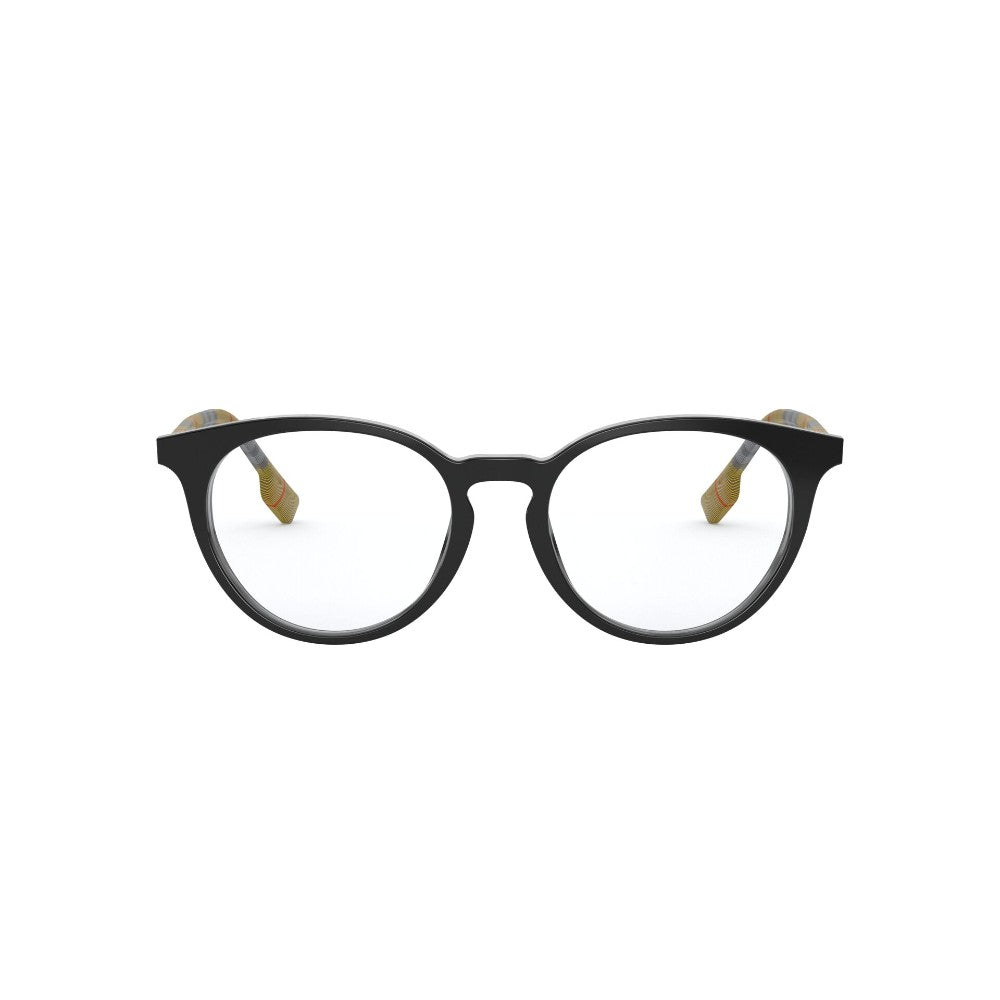 Burberry Lentes de Vista