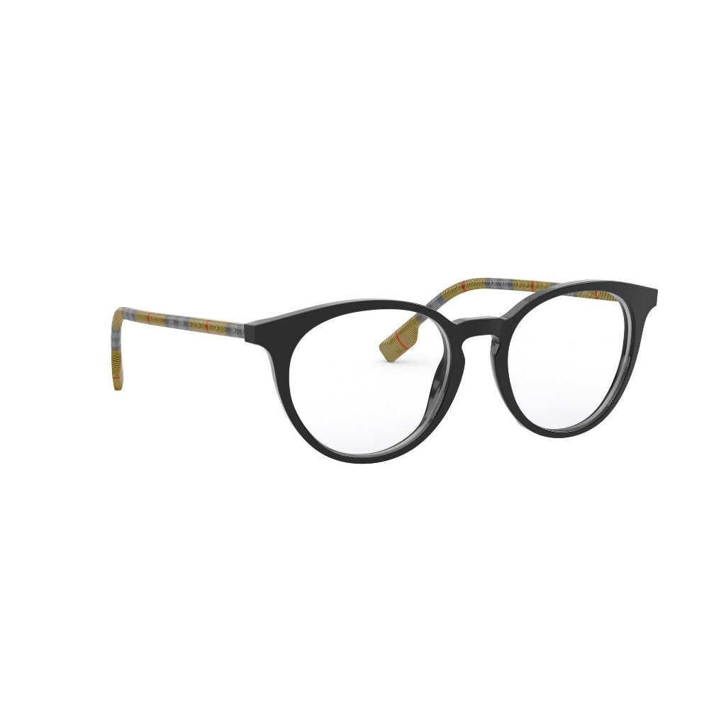 Burberry Lentes de Vista