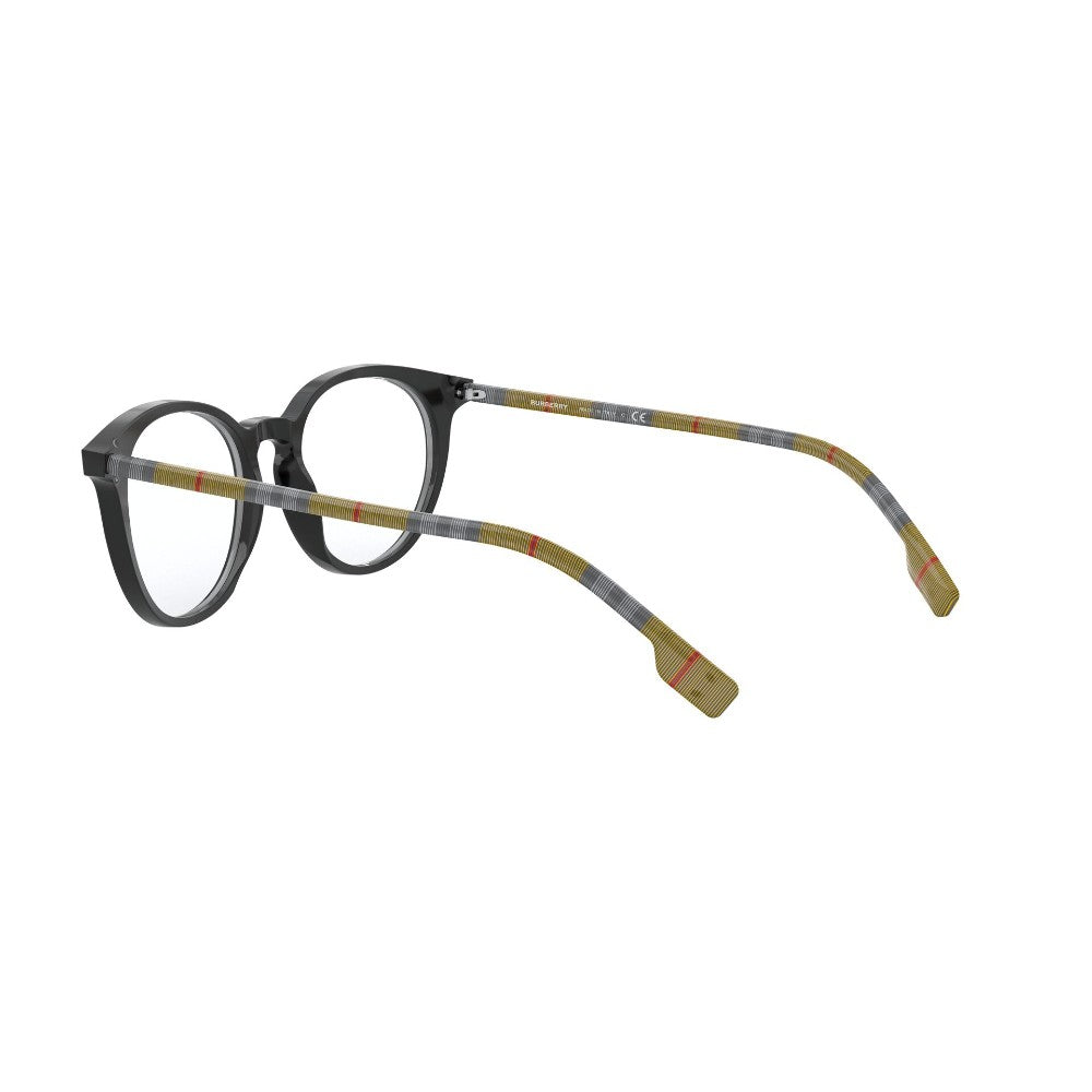 Burberry Lentes de Vista