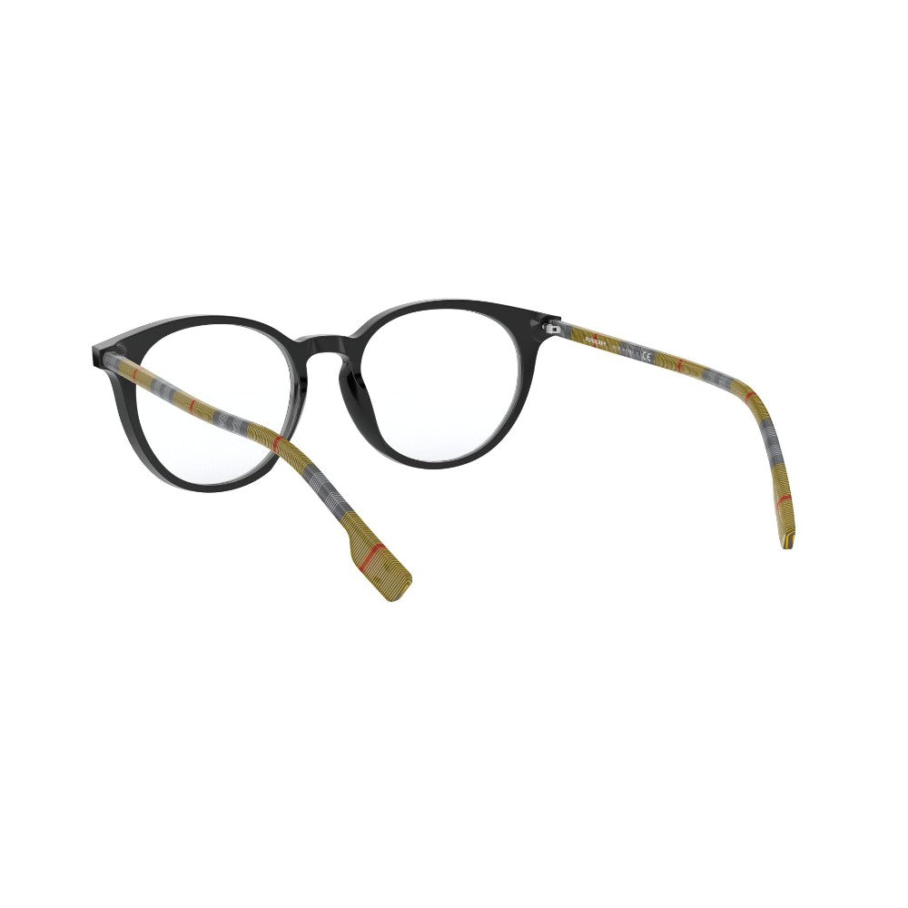 Burberry Lentes de Vista