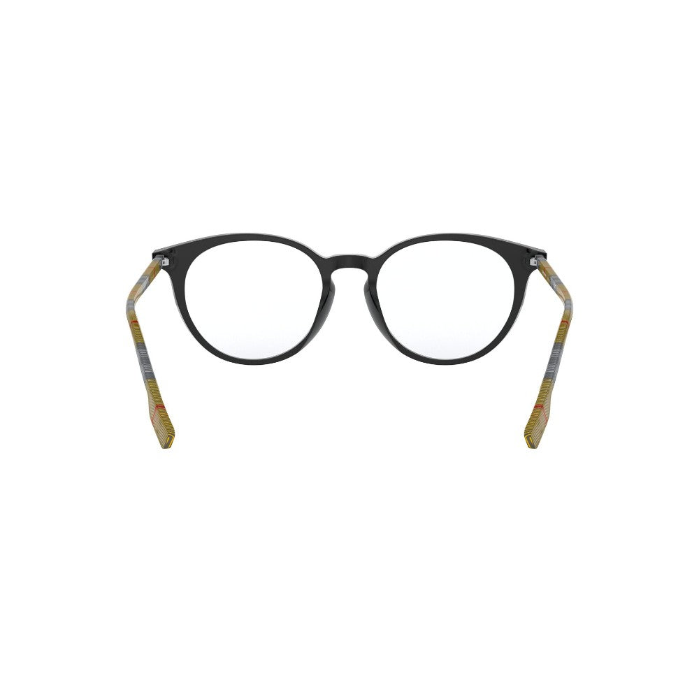 Burberry Lentes de Vista