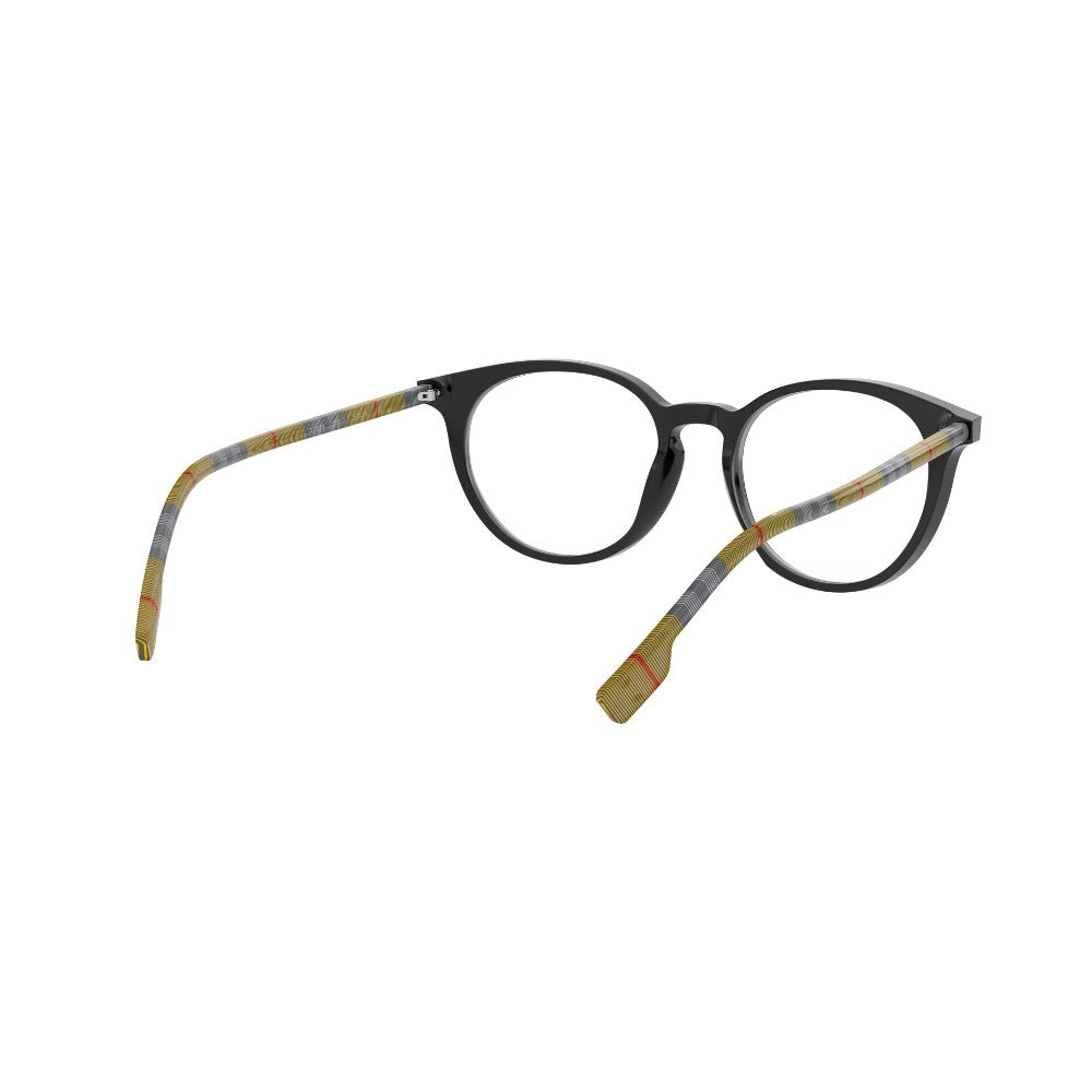 Burberry Lentes de Vista