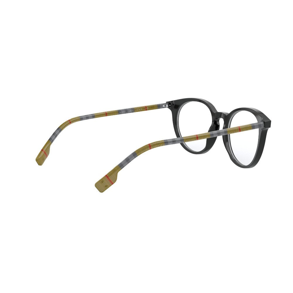 Burberry Lentes de Vista