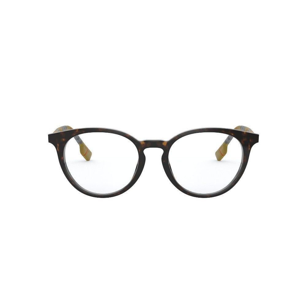 Burberry Lentes de Vista