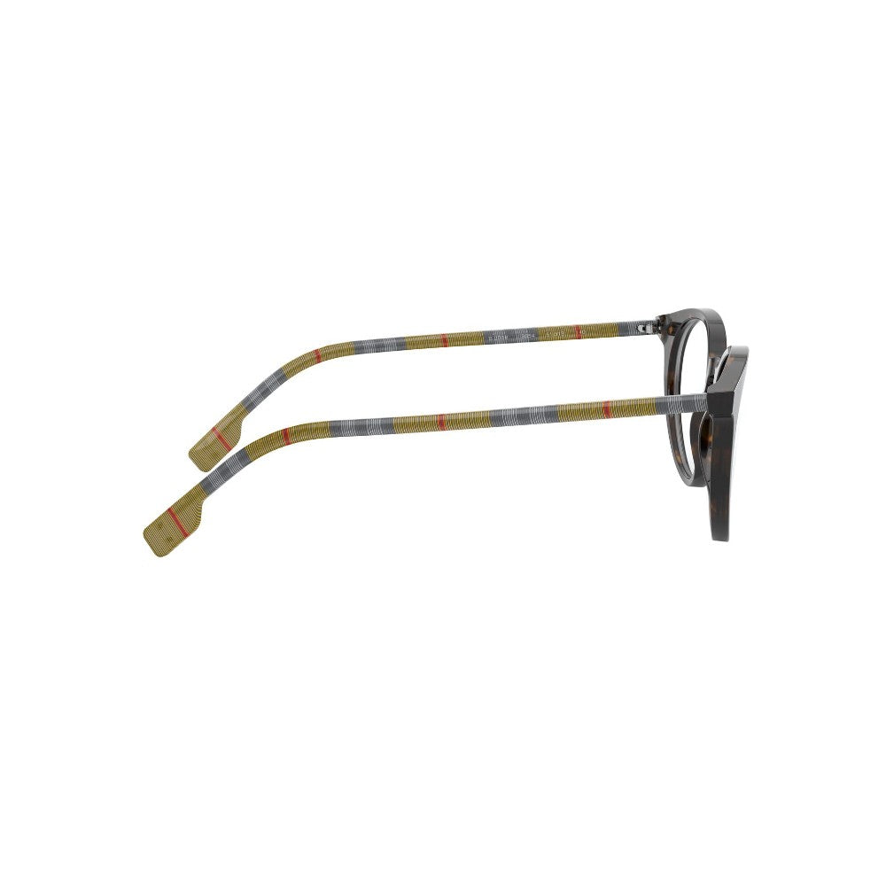 Burberry Lentes de Vista