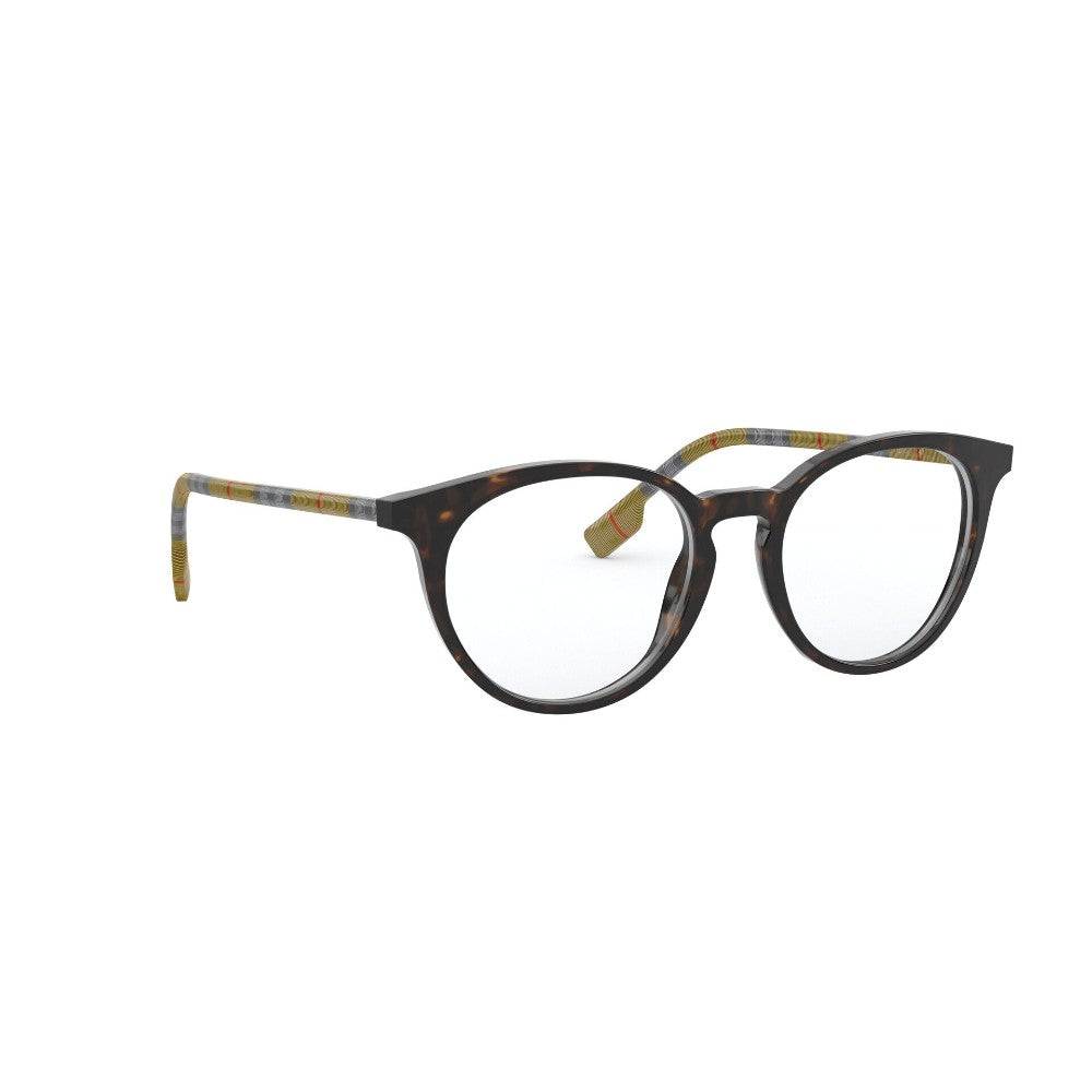 Burberry Lentes de Vista