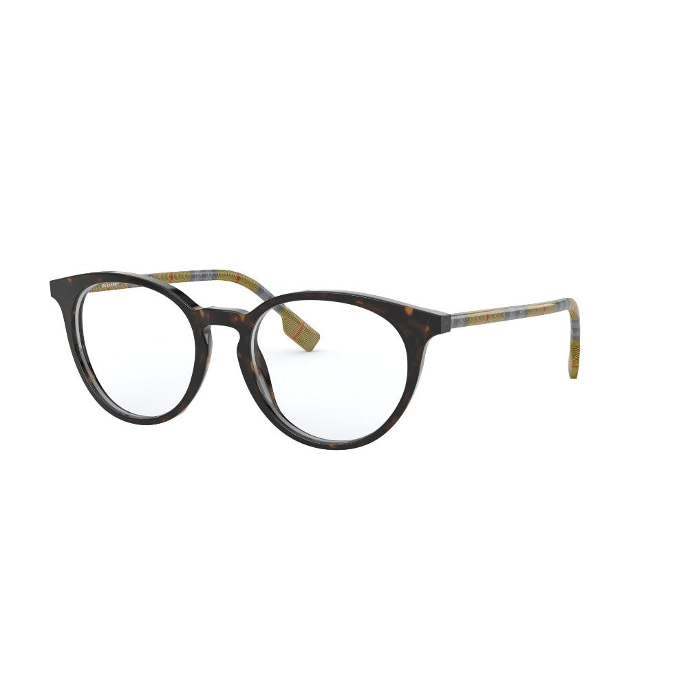 Burberry Lentes de Vista