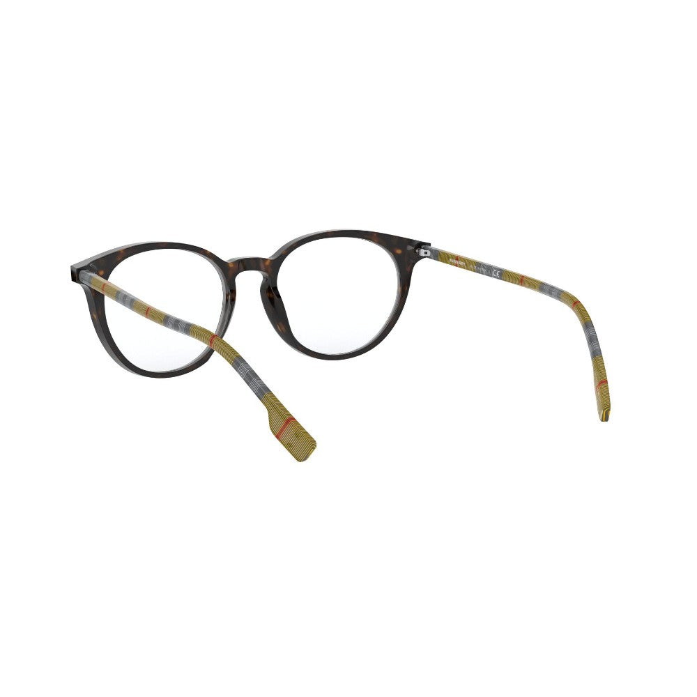 Burberry Lentes de Vista