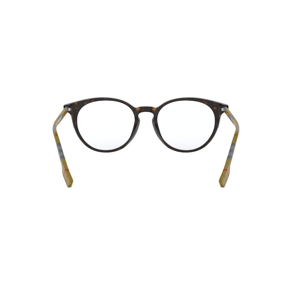 Burberry Lentes de Vista