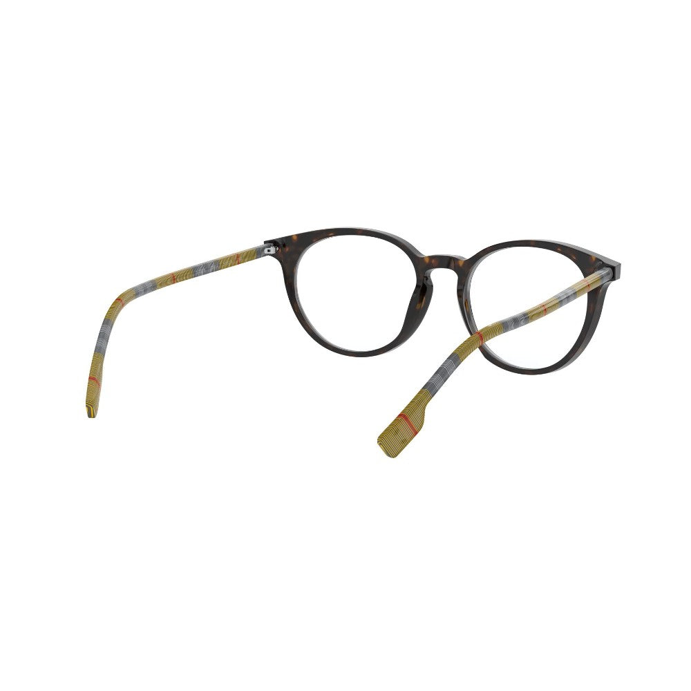 Burberry Lentes de Vista