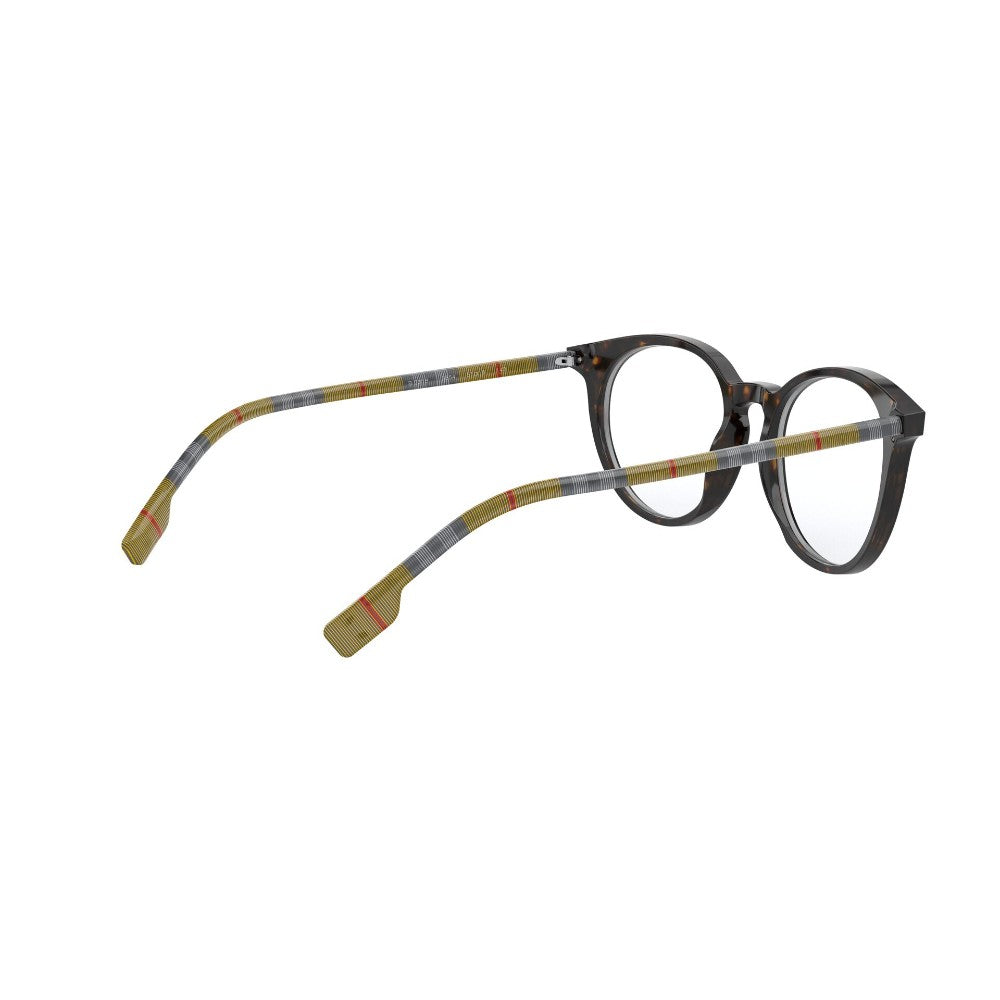 Burberry Lentes de Vista