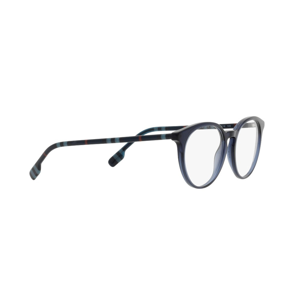 Burberry Chalcot