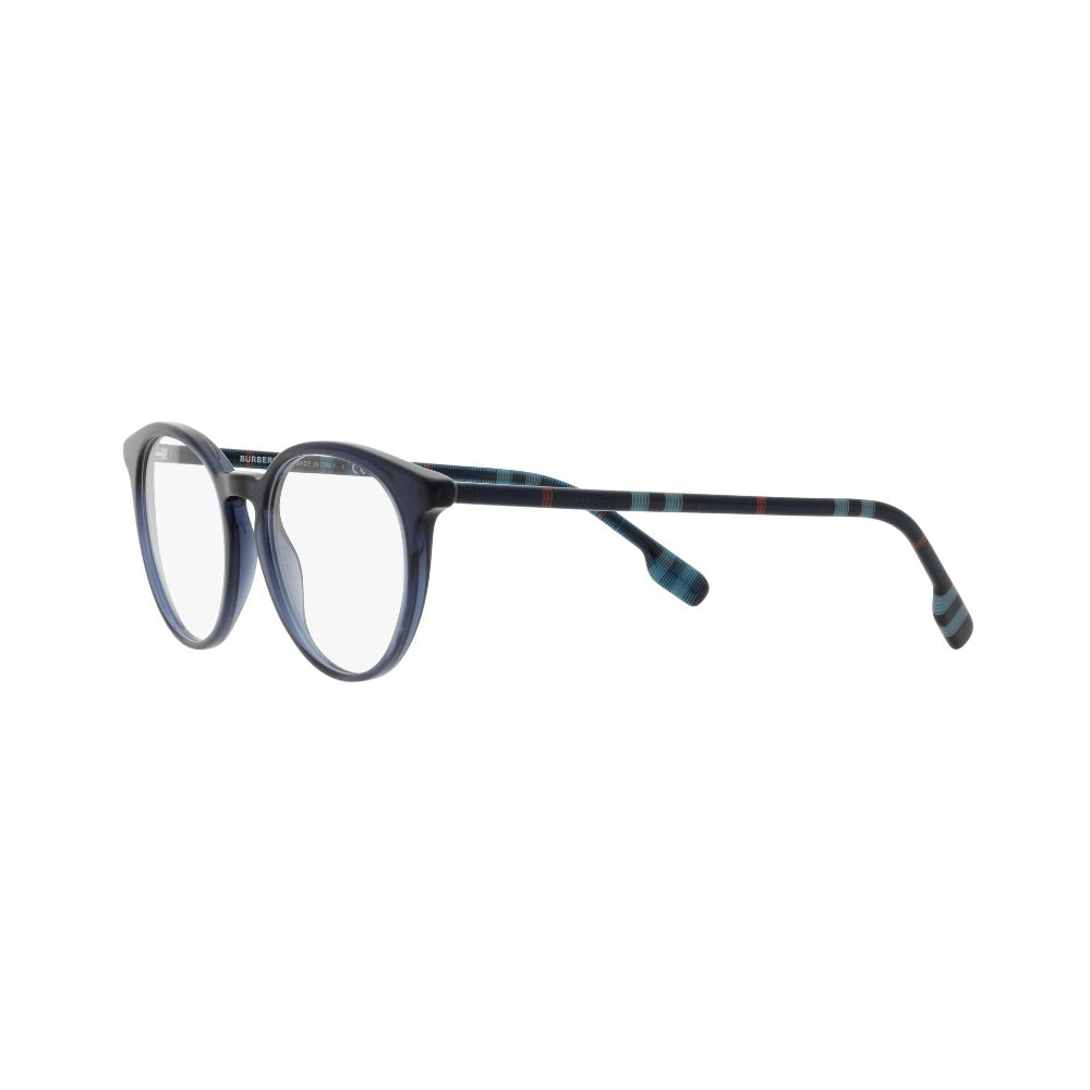 Burberry Chalcot