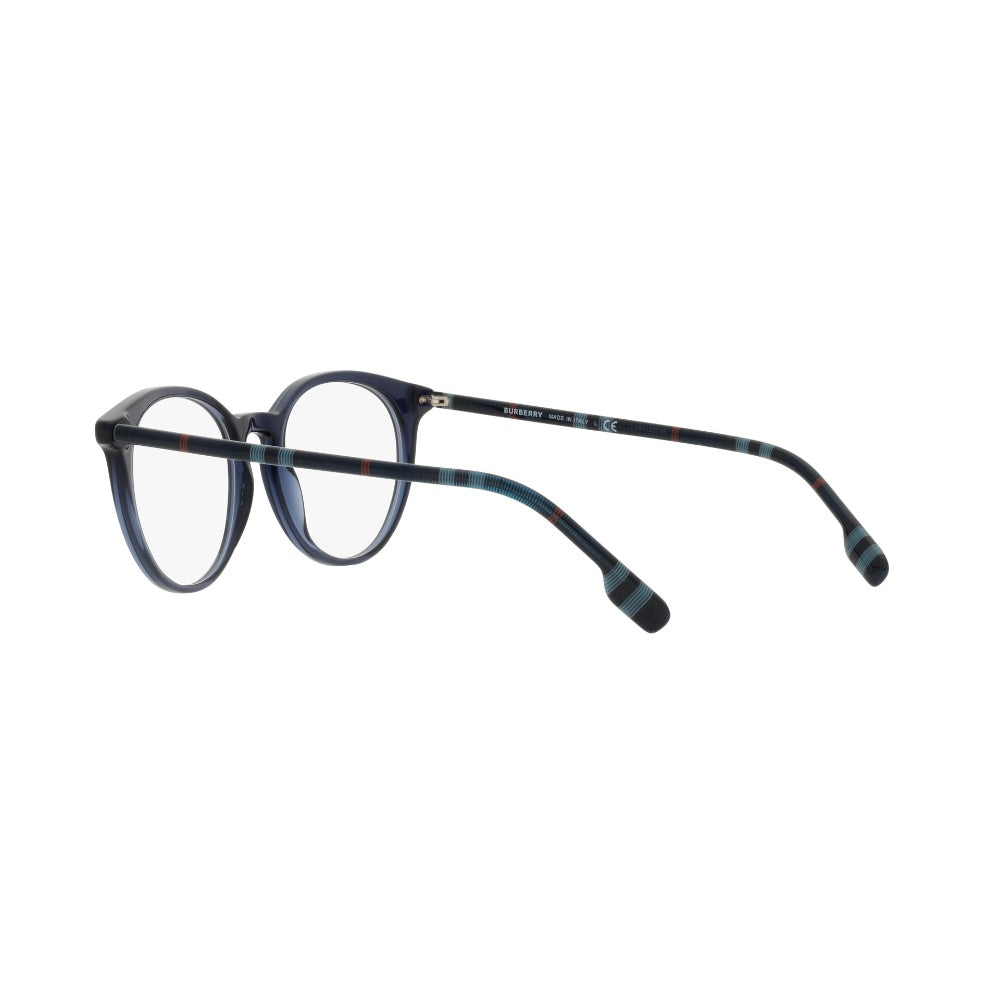 Burberry Chalcot