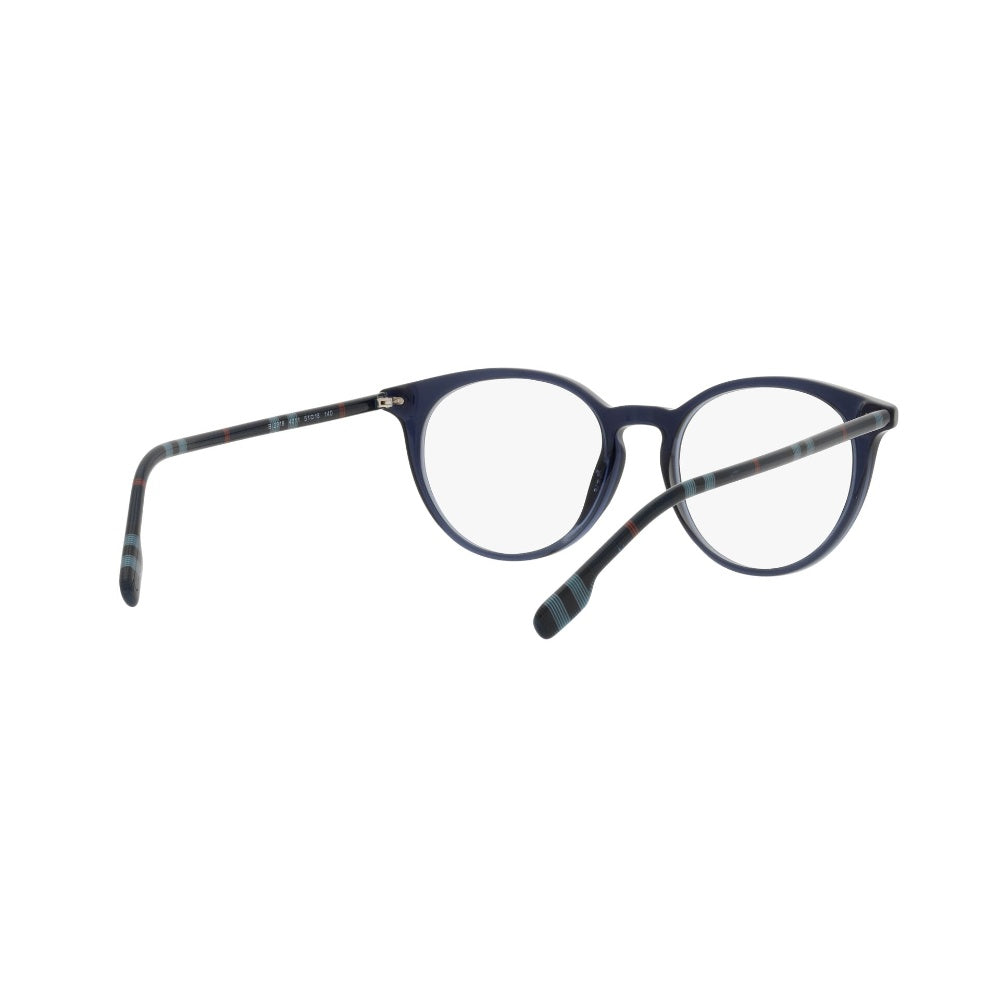 Burberry Chalcot
