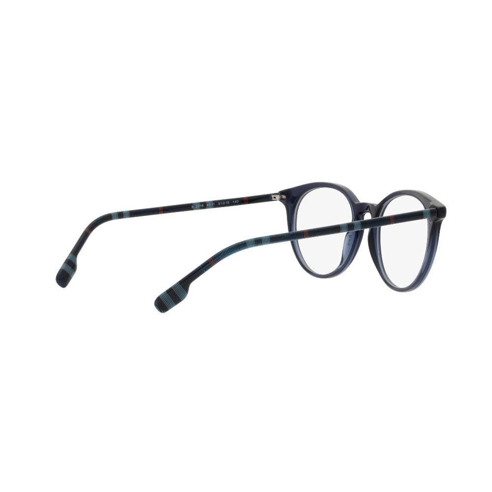 Burberry Chalcot