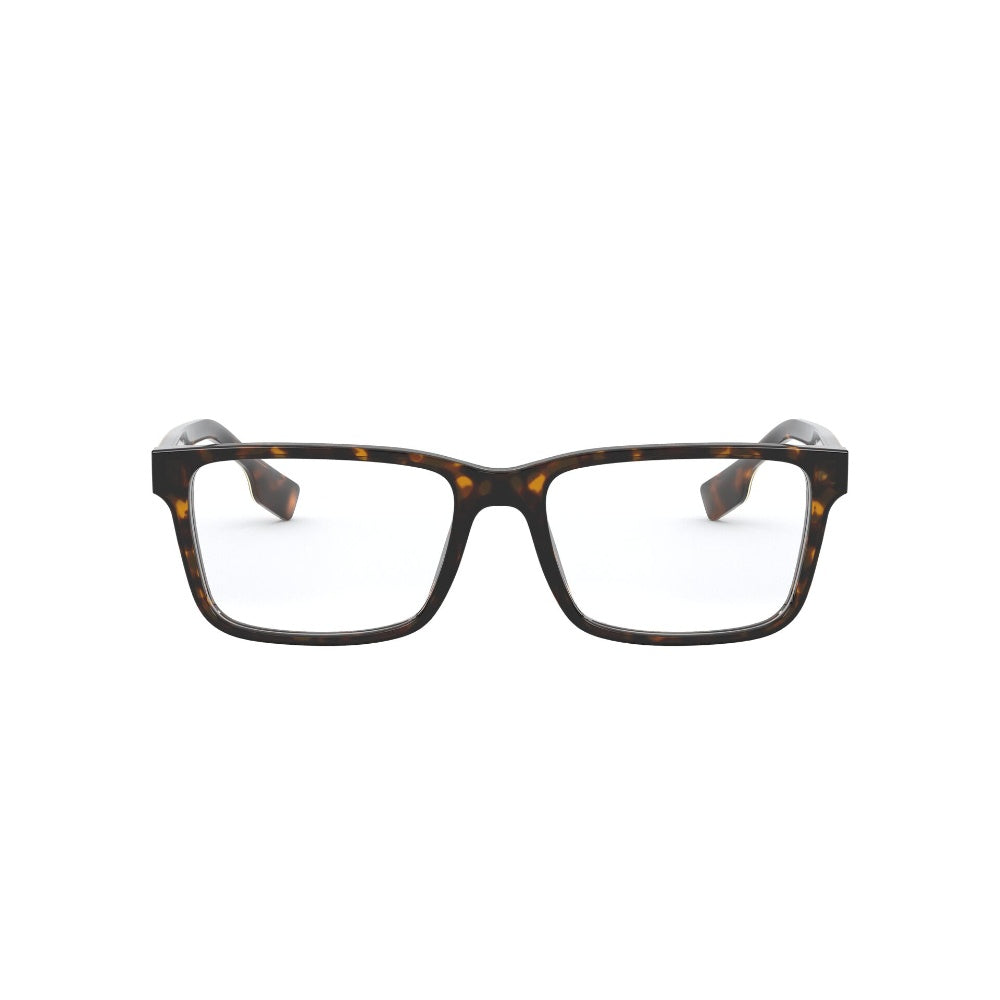 Burberry Lentes de Vista