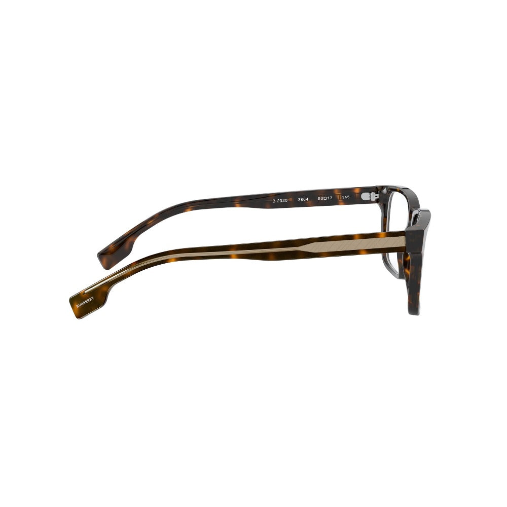 Burberry Lentes de Vista