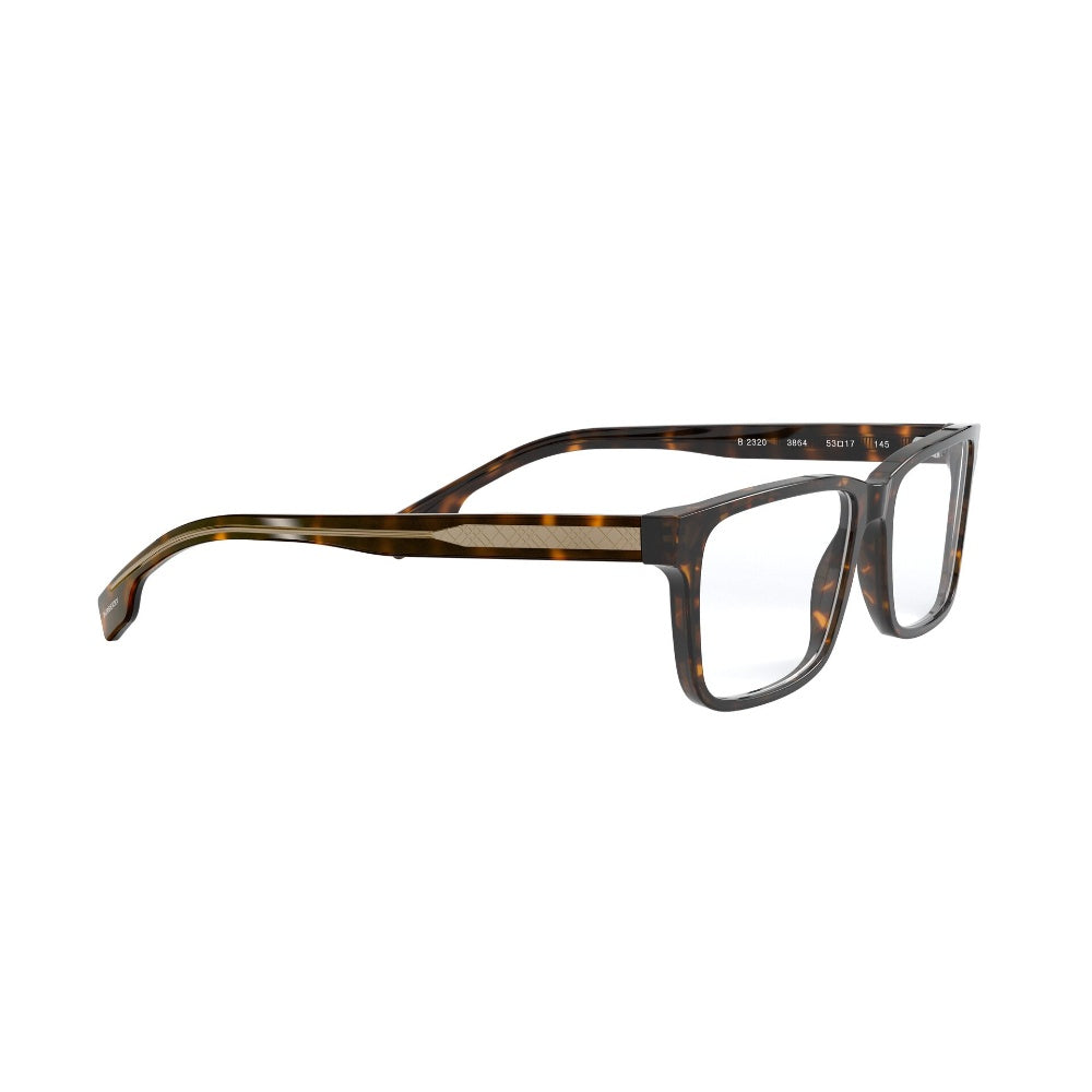 Burberry Lentes de Vista