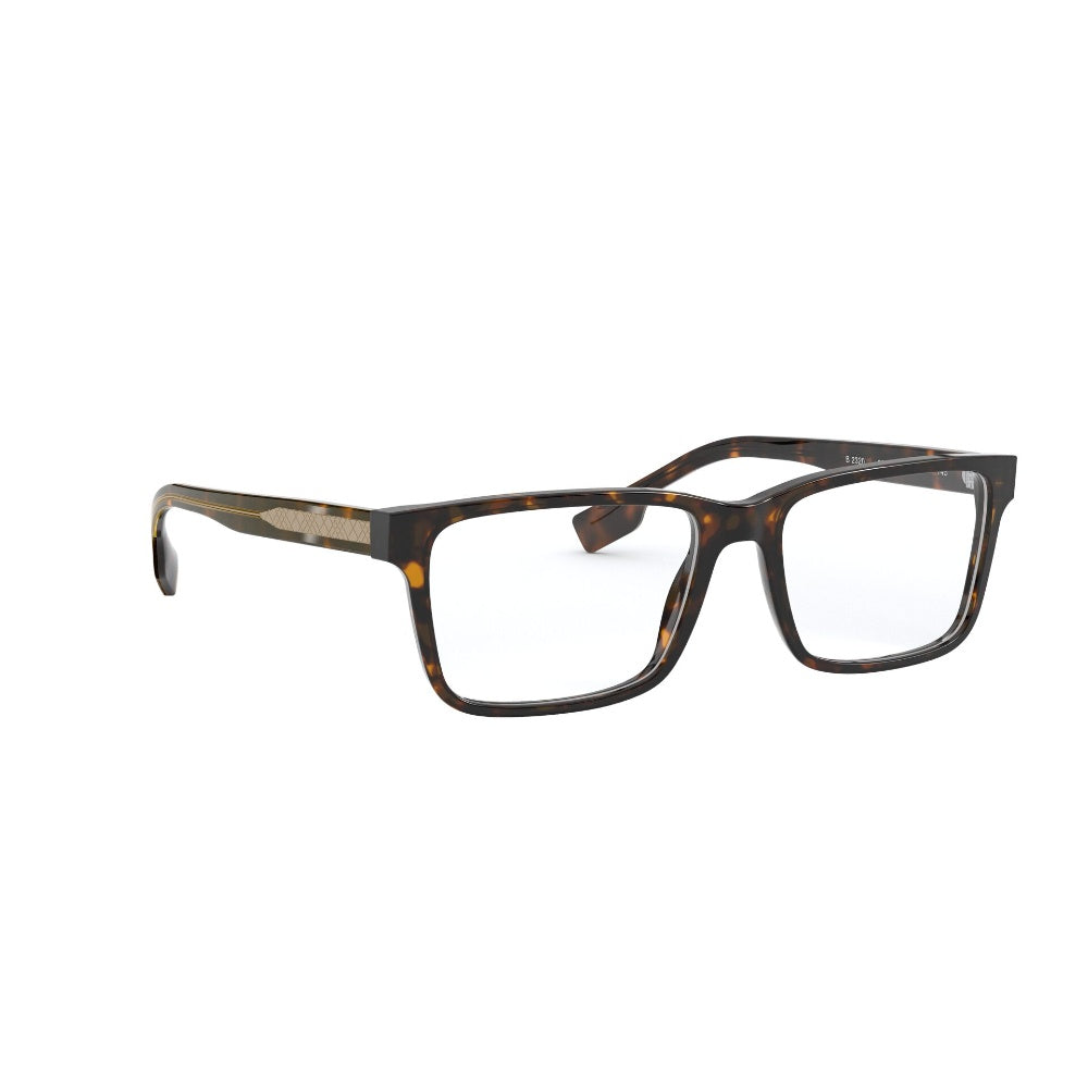 Burberry Lentes de Vista