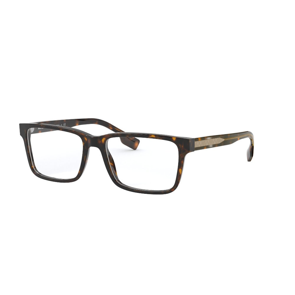 Burberry Lentes de Vista