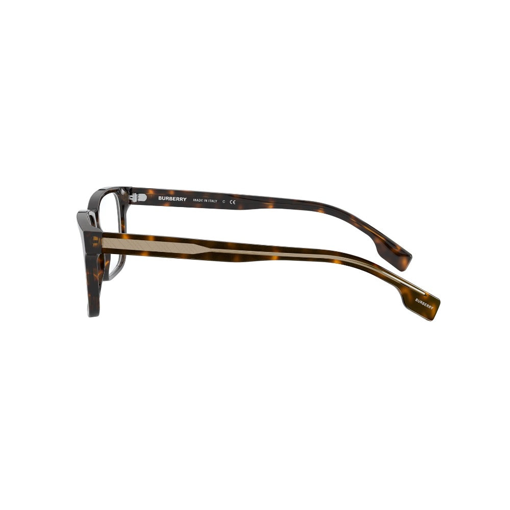 Burberry Lentes de Vista