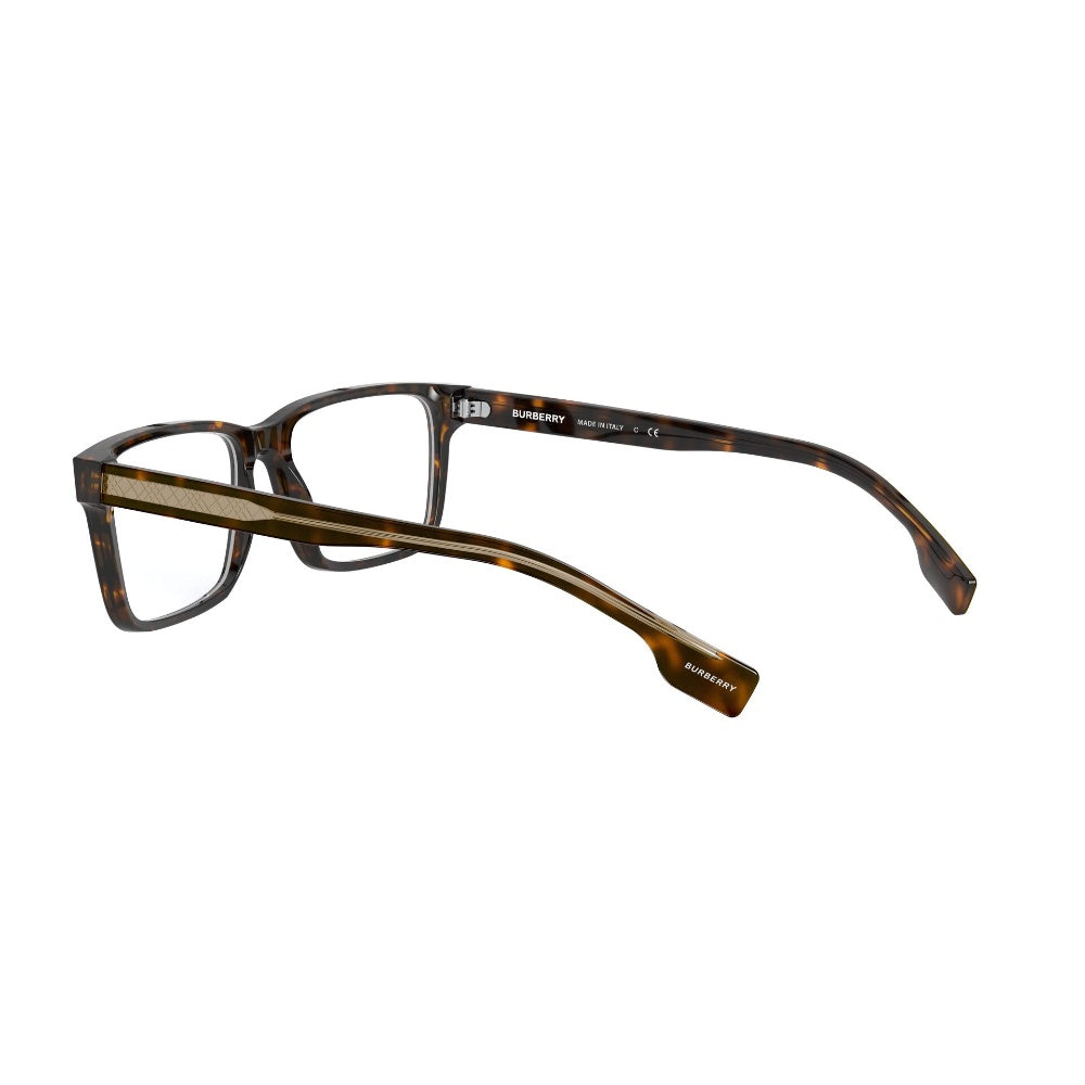 Burberry Lentes de Vista