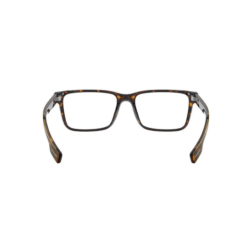 Burberry Lentes de Vista