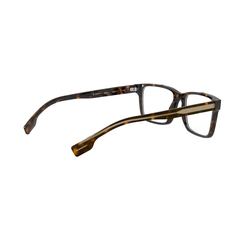 Burberry Lentes de Vista
