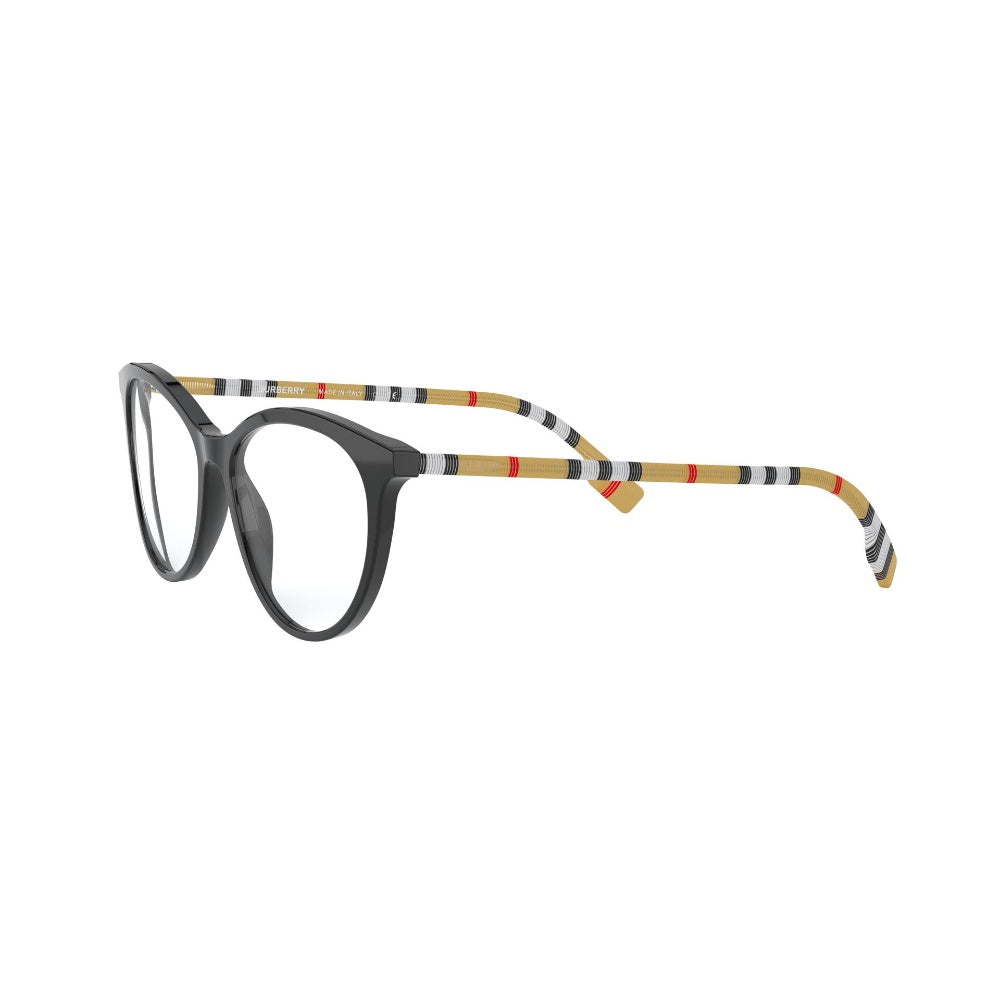 Burberry Aiden