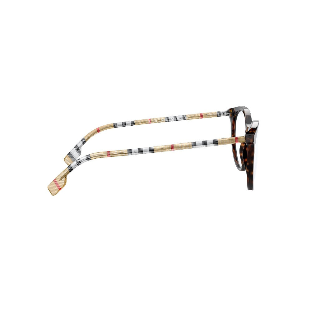 Burberry Lentes de Vista