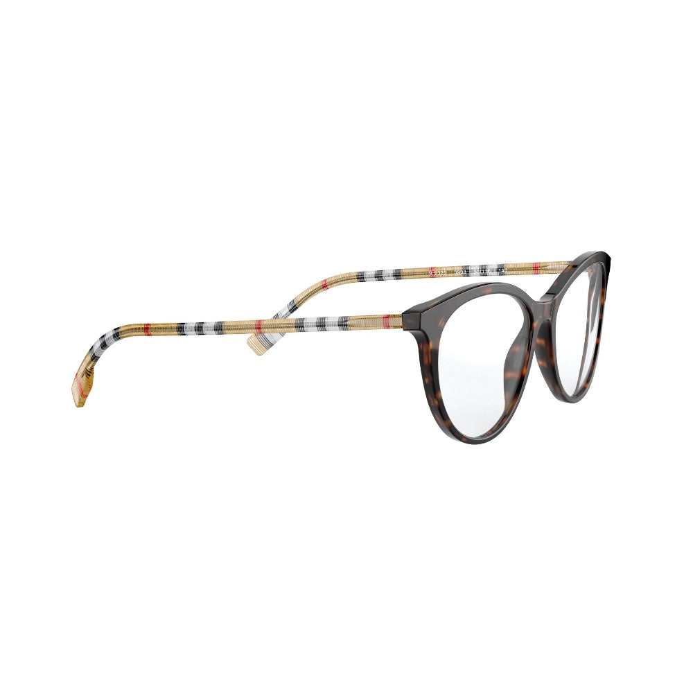 Burberry Lentes de Vista