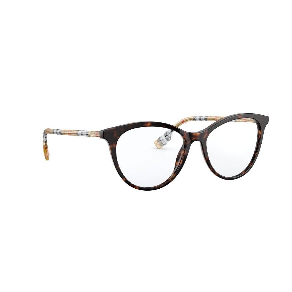 Burberry Lentes de Vista