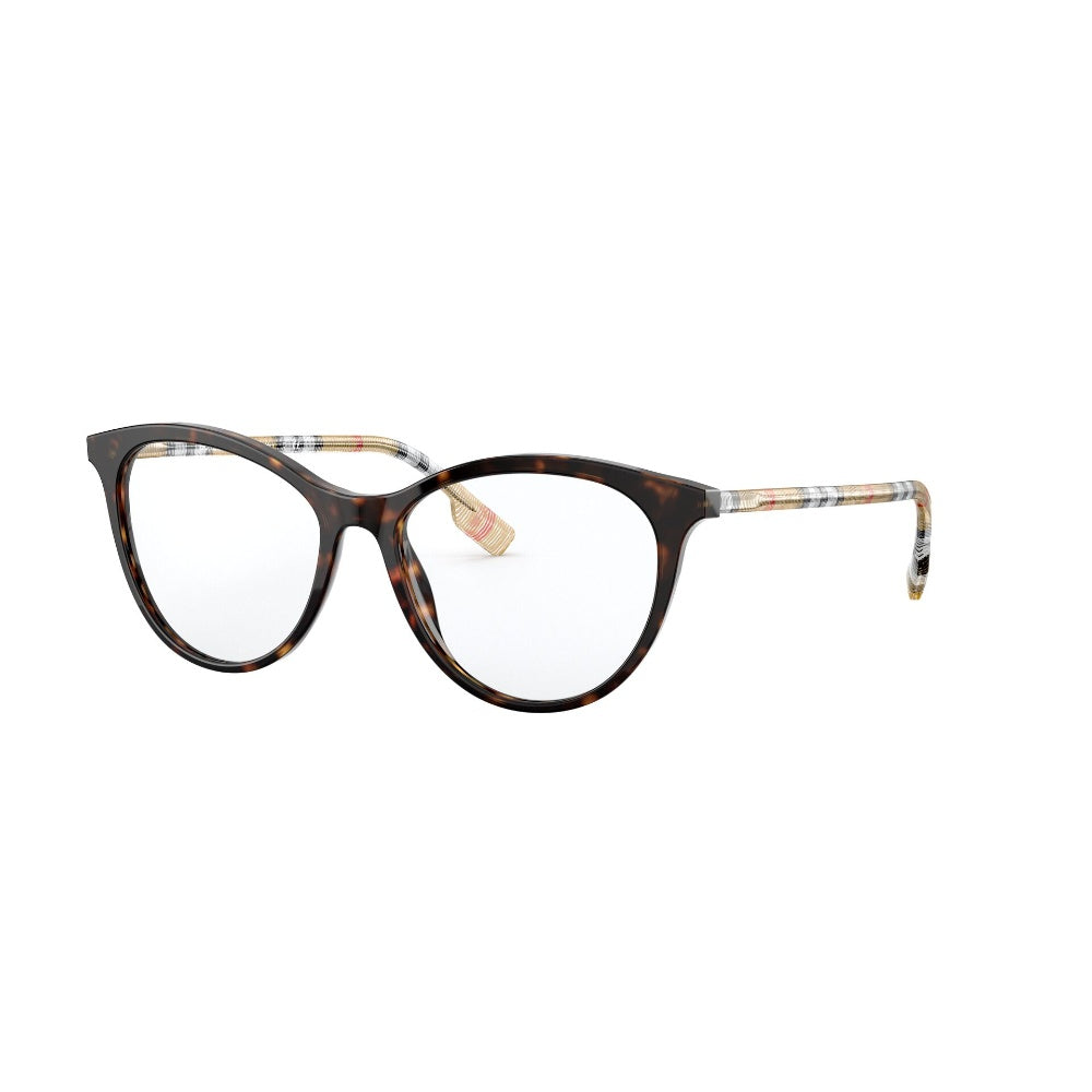 Burberry Lentes de Vista