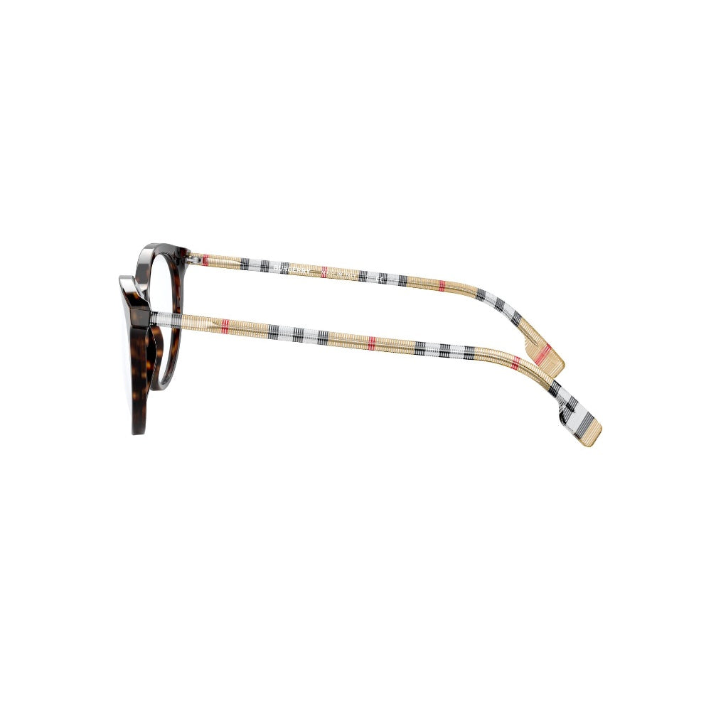 Burberry Lentes de Vista