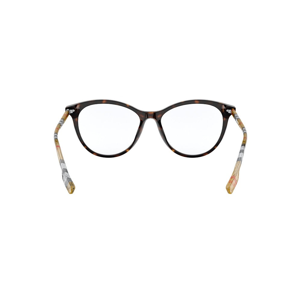 Burberry Lentes de Vista