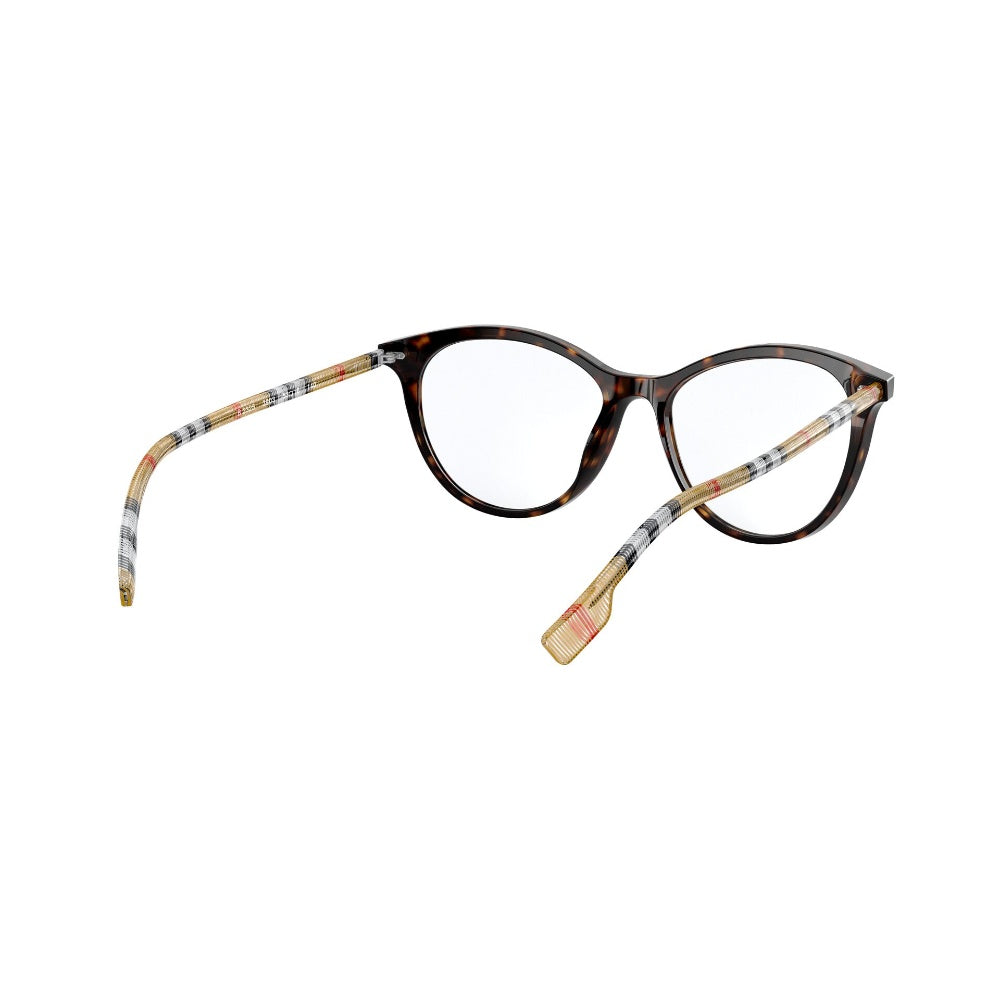 Burberry Lentes de Vista