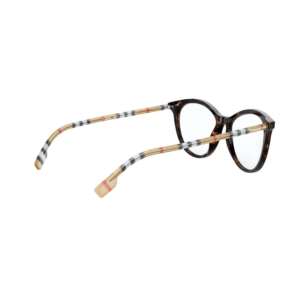 Burberry Lentes de Vista
