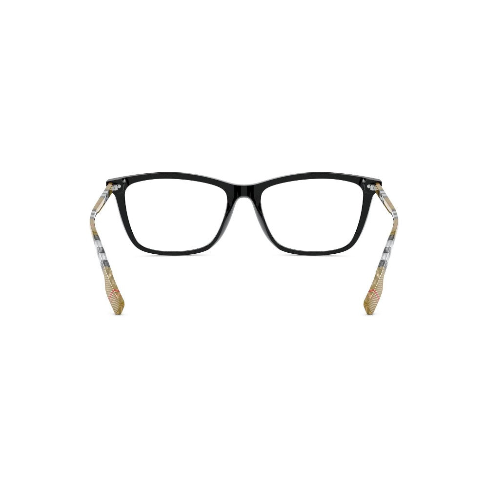 Burberry Emerson
