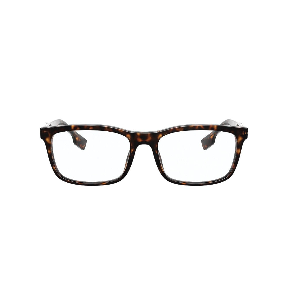 Burberry Lentes de Vista