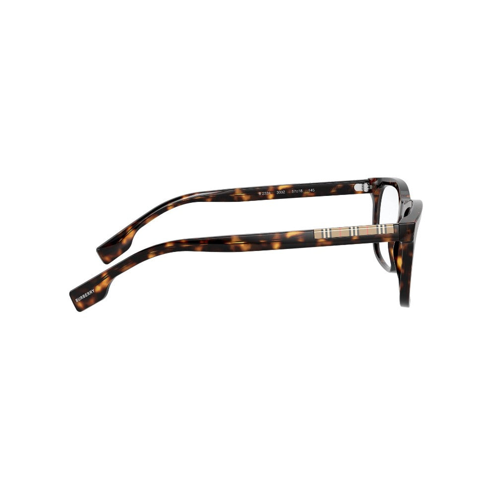 Burberry Lentes de Vista